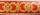 bord-adhesif-grec-trevi-61273-e78bbfd9 BORD ADHÉSIF GREC TREVI 61273