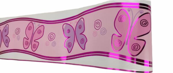 bord-adhesif-papillons-dim-5-mt-x-15-cm-a95dacfc BORD ADHÉSIF PAPILLONS DIM 5 MT X 15 CM