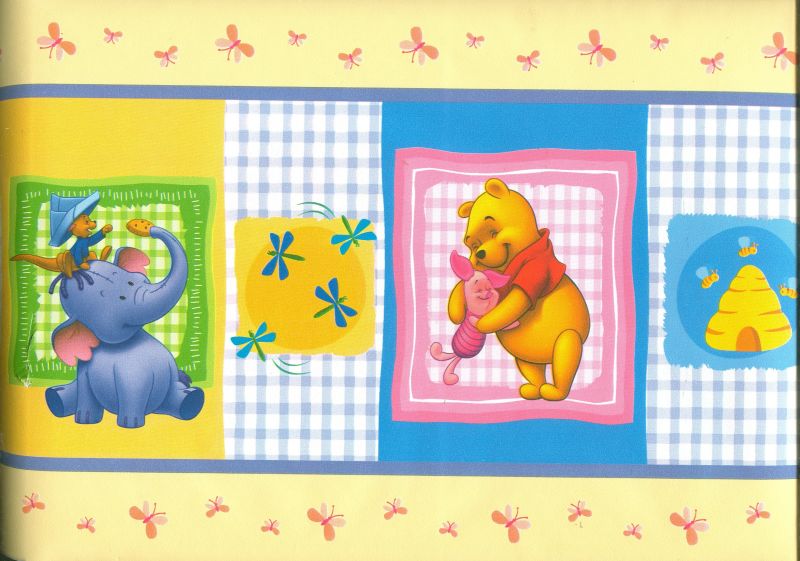 bord-adhesif-pooh-bear-c15b038b BORD ADHÉSIF POOH BEAR