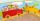 bord-adhesif-voitures-en-peluche-c4d96871 BORD ADHÉSIF VOITURES EN peluche