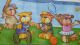 bords-adhesifs-nounours-92019-b1631a88 BORDS ADHÉSIFS NOUNOURS 92019