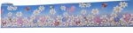 bordure-adhesive-40e3b2cc BORDURE ADHÉSIVE