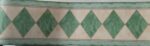 BORDURE ADHÉSIVE