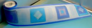 bordure-adhesive-avec-boites-bleues-97615f28 BORDURE ADHÉSIVE AVEC BOÎTES BLEUES