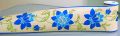 bordure-adhesive-avec-fleur-bleue-e158d448 BORDURE ADHÉSIVE AVEC FLEUR BLEUE