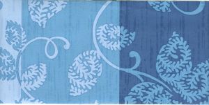bordure-adhesive-bleu-byblo-1d3f8d31 BORDURE ADHÉSIVE BLEU BYBLO