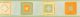 bordure-adhesive-carre-batik-vert-4581070b BORDURE ADHÉSIVE CARRÉ BATIK VERT