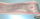 bordure-adhesive-coeurs-glitz-a4da0d03 BORDURE ADHÉSIVE COEURS GLITZ