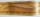 bordure-adhesive-couleur-bois-105429-715269a6 BORDURE ADHÉSIVE COULEUR BOIS 105429