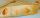 bordure-adhesive-coup-doeil-2b9fa683 BORDURE ADHÉSIVE COUP D'OEIL