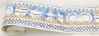 bordure-adhesive-cuisine-174570-fe0ee8de BORDURE ADHÉSIVE CUISINE 174570