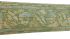 bordure-adhesive-decoratif-226-20-d50530ce BORDURE ADHÉSIVE DÉCORATIF 226-20