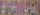 bordure-adhesive-des-princesses-disney-5a9b0d4c BORDURE ADHÉSIVE DES PRINCESSES DISNEY