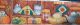 bordure-adhesive-dessins-de-cuisine-ab1d883e BORDURE ADHÉSIVE DESSINS DE CUISINE
