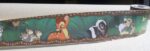 BORDURE ADHÉSIVE ENFANTS