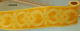 bordure-adhesive-fabrizio-e7b9655f BORDURE ADHÉSIVE FABRIZIO