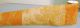 bordure-adhesive-feuille-marron-24b093a5 BORDURE ADHÉSIVE FEUILLE MARRON