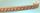 bordure-adhesive-fleur-marron-6cc8685f BORDURE ADHÉSIVE FLEUR MARRON