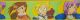 bordure-adhesive-heros-disney-otaka-f7989040 BORDURE ADHÉSIVE HÉROS DISNEY OTAKA