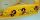 bordure-adhesive-looney-tunes-c67b5f2b BORDURE ADHÉSIVE LOONEY TUNES