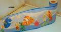 bordure-adhesive-memo-disney-87995c5a BORDURE ADHÉSIVE MEMO DISNEY