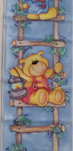 bordure-adhesive-mon-ours-en-peluche-7b26e0c5 BORDURE ADHÉSIVE MON OURS EN PELUCHE