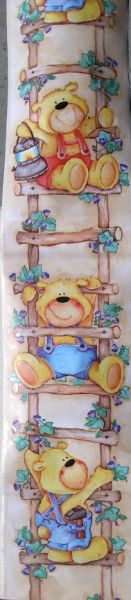 bordure-adhesive-mon-ours-en-peluche-7e634a8f BORDURE ADHÉSIVE MON OURS EN PELUCHE