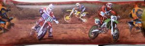 bordure-adhesive-moto-15a933d6 BORDURE ADHÉSIVE MOTO