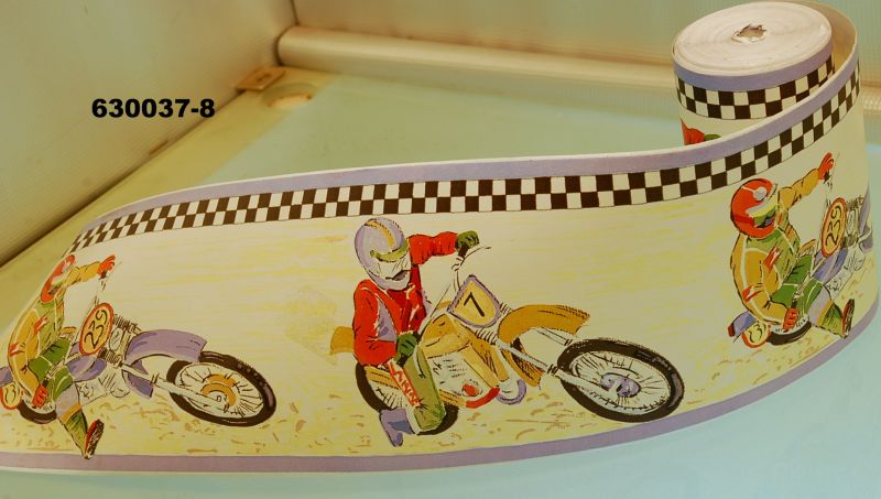 bordure-adhesive-motos-8e6d3f0c BORDURE ADHÉSIVE MOTOS