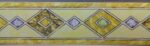 BORDURE ADHÉSIVE NAVARRA