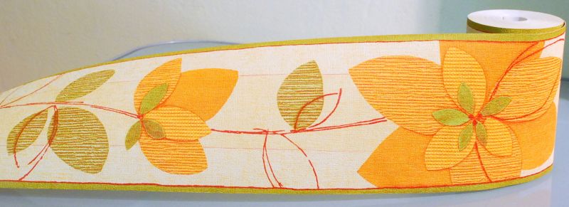bordure-adhesive-orange-6c914005 BORDURE ADHÉSIVE ORANGE