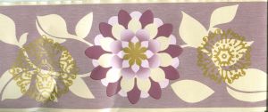 bordure-adhesive-petale-fleur-7ea8261f BORDURE ADHÉSIVE PÉTALE FLEUR