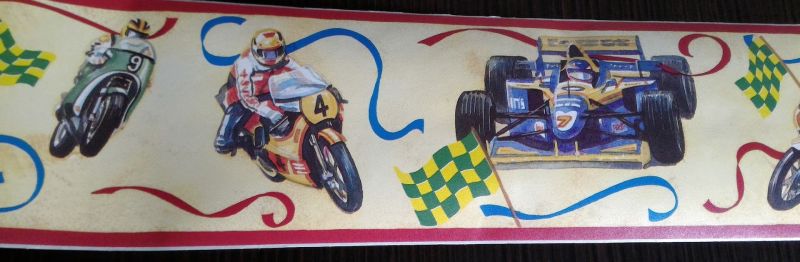 bordure-adhesive-scooter-95d3ecf4 BORDURE ADHÉSIVE SCOOTER