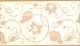 bordure-adhesive-sentier-de-defilement-beige-2b8cbe72 BORDURE ADHÉSIVE SENTIER DE DÉFILEMENT BEIGE