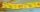 bordure-adhesive-sonrisa-jaune-a-e3fbebf4 BORDURE ADHÉSIVE SONRISA JAUNE A
