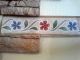 bordure-adhesive-tafalla-c7ff0824 BORDURE ADHÉSIVE TAFALLA