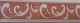 bordure-adhesive-transparent-grec-79279a51 BORDURE ADHÉSIVE TRANSPARENT GREC