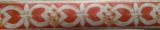 bordure-adhesive-transparent-grec-ac8900e9 BORDURE ADHÉSIVE TRANSPARENT GREC