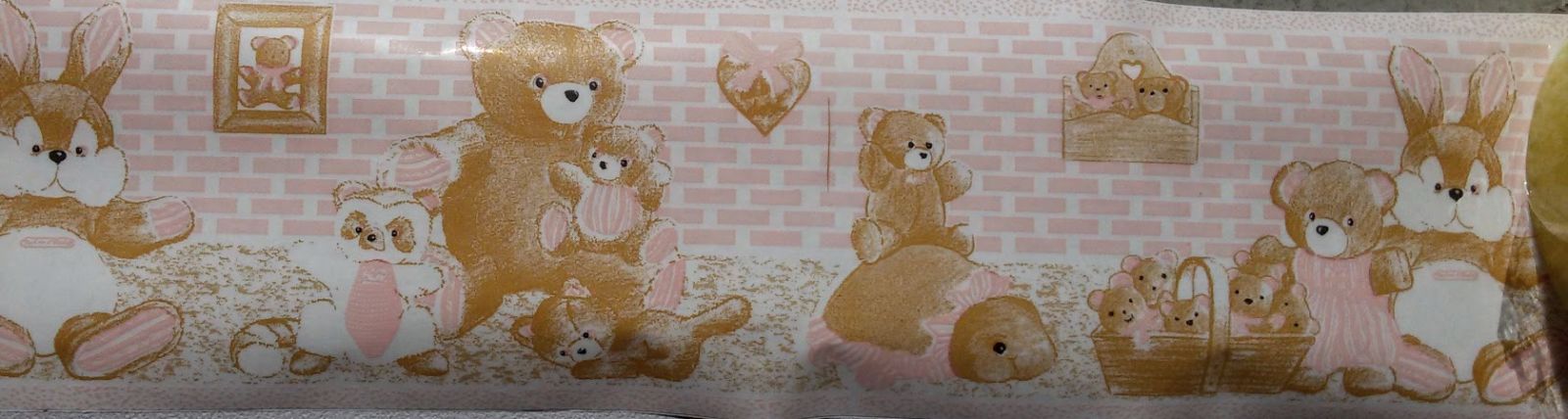 bordure-adhesive-transparente-avec-ours-en-peluche-c61c14b9 BORDURE ADHÉSIVE TRANSPARENTE AVEC OURS EN peluche