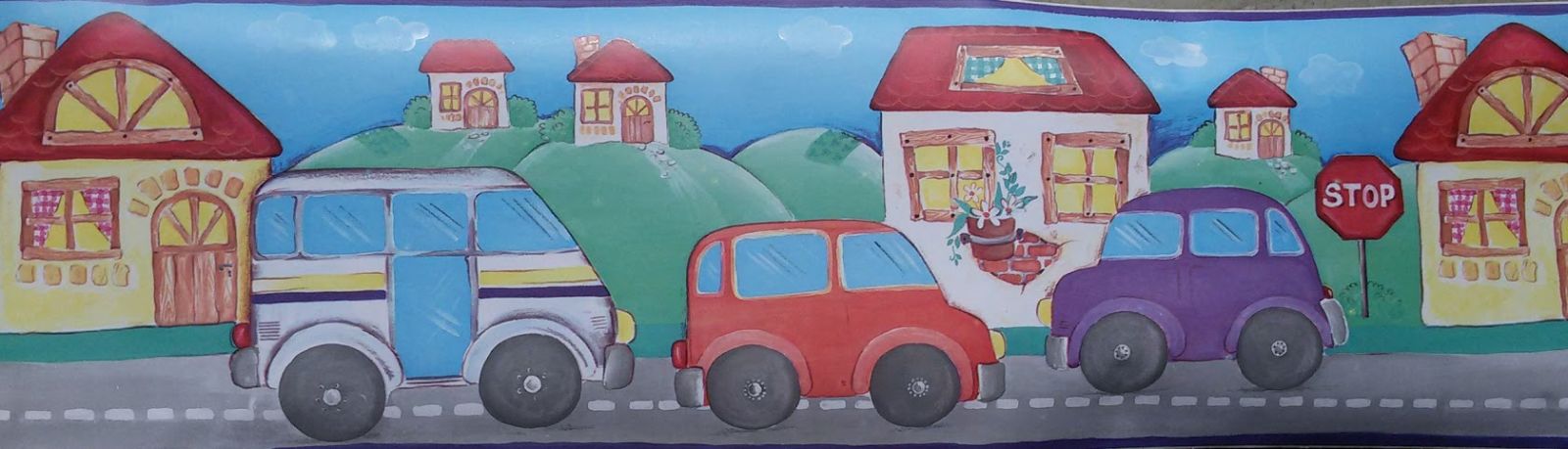bordure-adhesive-ville-f2772227 BORDURE ADHÉSIVE VILLE