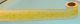 bordure-autocollante-decorative-feuille-jaune-847e716f Bordure autocollante décorative feuille jaune
