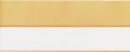 bordure-raye-orange-blanc-404-01-5bee3ef0 BORDURE RAYÉ ORANGE / BLANC 404-01