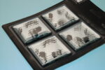 CALAMITE A SPECCHIO DECORATIVE IN STILE BAROCCO