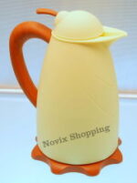 CARAFE THERMIQUE OVELLA 1 LITRE