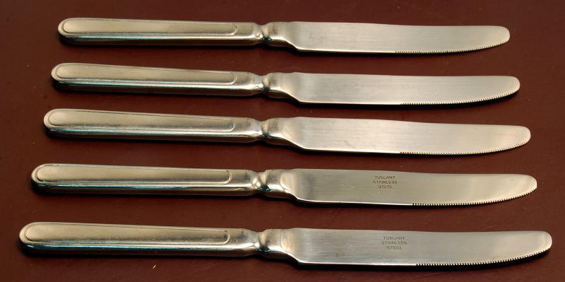 coltelli-tuscany-stainless-steel-5c9e068a COLTELLI TUSCANY STAINLESS STEEL