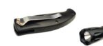 COLTELLO SCHWARZWOLF