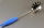 cuillere-spaghetti-bleu-702b4409 Cuillere spaghetti bleu