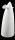 desire-cruet-87b7c7e2 DESIRE Cruet
