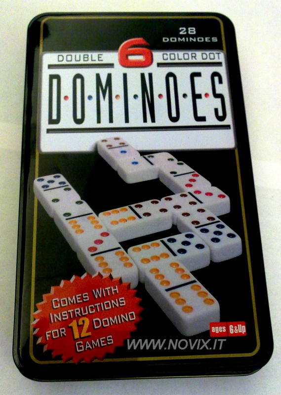 domino-3ce33285 Domino