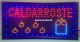 ENSEIGNE LUMINEUSE A LED
